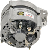 Remanufactured Alternator - VW/Audi