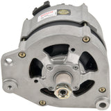 Remanufactured Alternator - VW/Audi