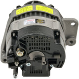 Remanufactured Alternator - VW/Audi