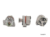 Remanufactured Alternator - VW/Audi