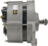 Remanufactured Alternator - VW/Audi