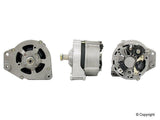 Remanufactured Alternator - VW/Audi