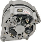 Remanufactured Alternator - VW/Audi