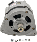 Remanufactured Alternator - VW/Audi