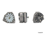 Remanufactured Alternator - VW/Audi