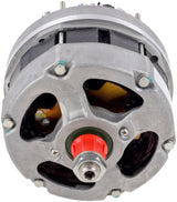 New Alternator - Porsche