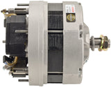 Remanufactured Alternator - Porsche