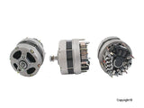 Remanufactured Alternator - Porsche