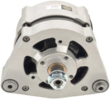Remanufactured Alternator - BMW