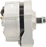 Remanufactured Alternator - BMW