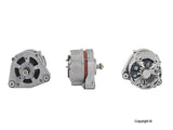 Remanufactured Alternator - BMW