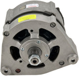 Remanufactured Alternator - BMW
