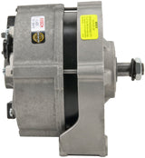 Remanufactured Alternator - BMW