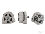 Remanufactured Alternator - BMW