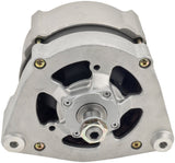 Remanufactured Alternator - BMW