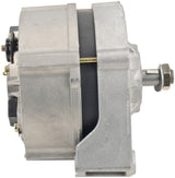 Remanufactured Alternator - BMW