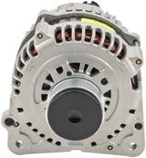 Remanufactured Alternator - VW/Audi