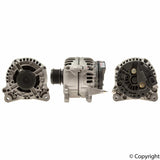 Remanufactured Alternator - VW/Audi