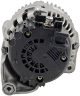 Remanufactured Alternator - BMW