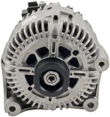 Remanufactured Alternator - BMW