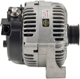Remanufactured Alternator - BMW