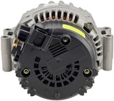 Remanufactured Alternator - BMW
