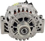 Remanufactured Alternator - BMW