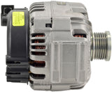 Remanufactured Alternator - BMW