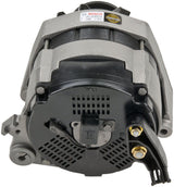 Remanufactured Alternator - BMW
