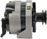 Remanufactured Alternator - BMW
