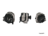 Remanufactured Alternator - BMW
