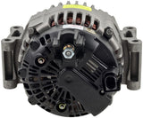 Remanufactured Alternator - VW/Audi