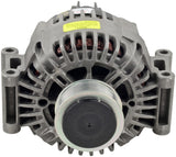 Remanufactured Alternator - VW/Audi