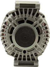 Remanufactured Alternator - VW/Audi
