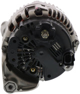 Remanufactured Alternator - BMW
