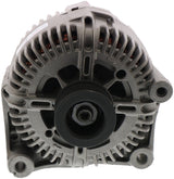 Remanufactured Alternator - BMW