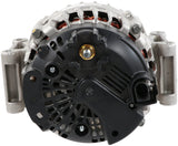 Remanufactured Alternator - Mercedes