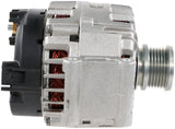 Remanufactured Alternator - Mercedes