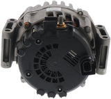 Remanufactured Alternator - Mercedes