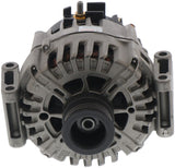 Remanufactured Alternator - Mercedes