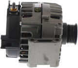 Remanufactured Alternator - Mercedes