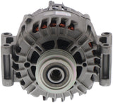 Remanufactured Alternator - VW/Audi