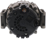 Remanufactured Alternator - Mercedes