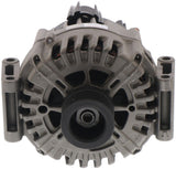 Remanufactured Alternator - Mercedes