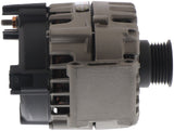 Remanufactured Alternator - Mercedes