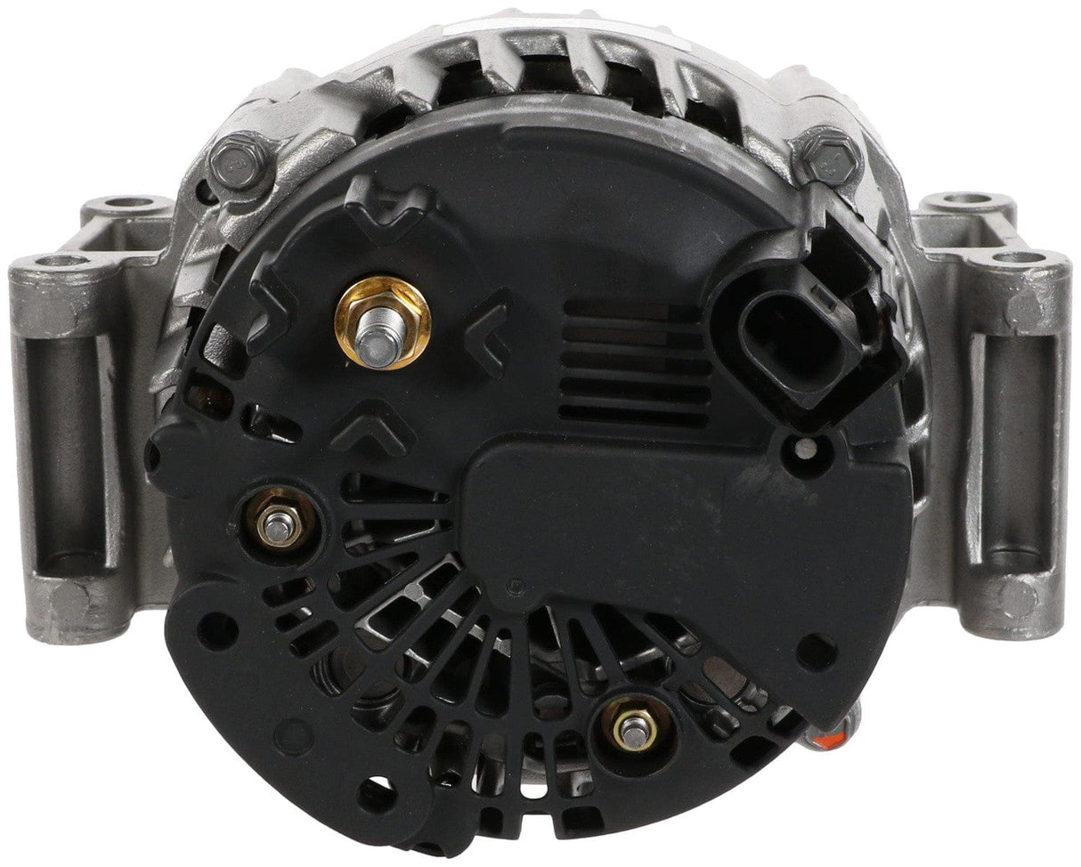 Remanufactured Alternator - Mercedes