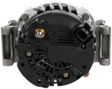 Remanufactured Alternator - Mercedes