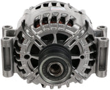 Remanufactured Alternator - Mercedes