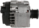 Remanufactured Alternator - Mercedes