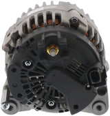 Remanufactured Alternator - VW/Audi
